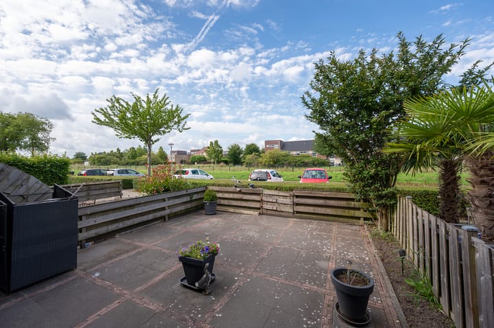 Foto 4 van Pa Pinkelmanstraat 14