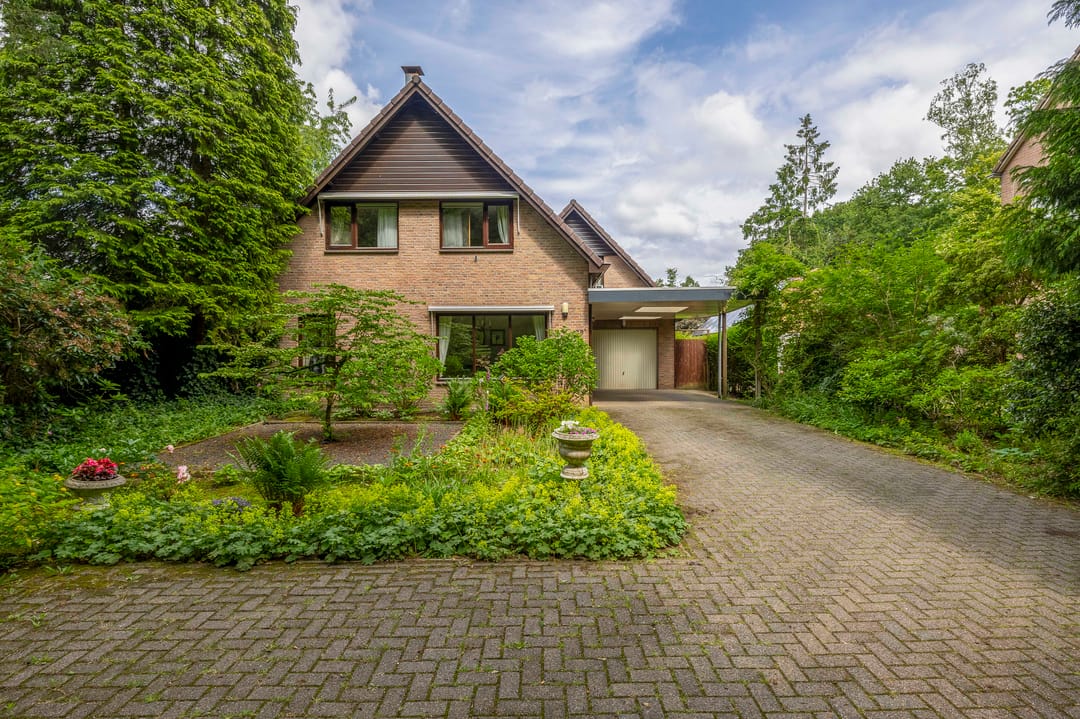 Foto 1 van Generaal Foulkesweg 99-A