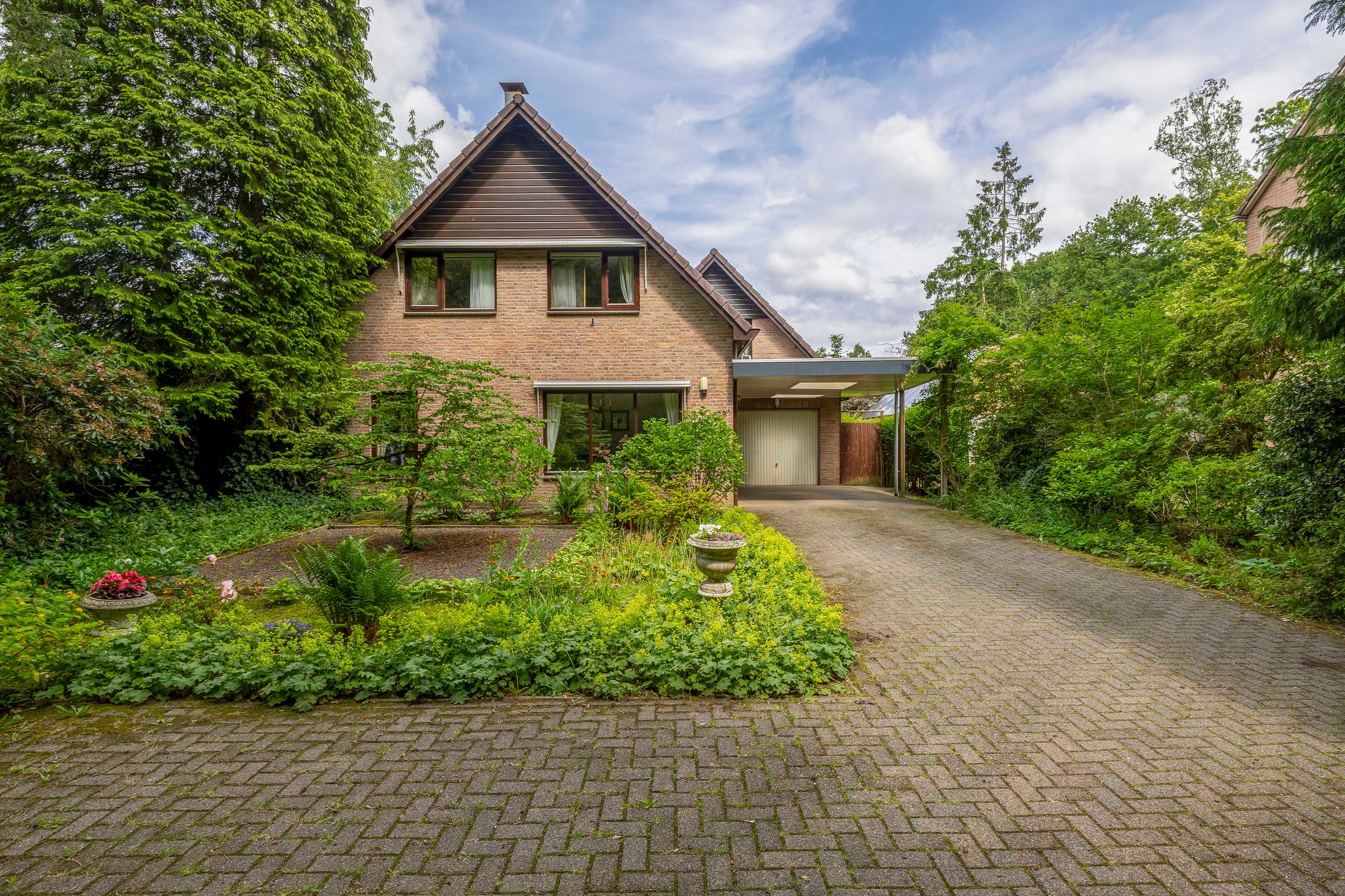 Generaal Foulkesweg 99-A, 99, A, Wageningen, 6703DB, Gelderland, Nederland 99