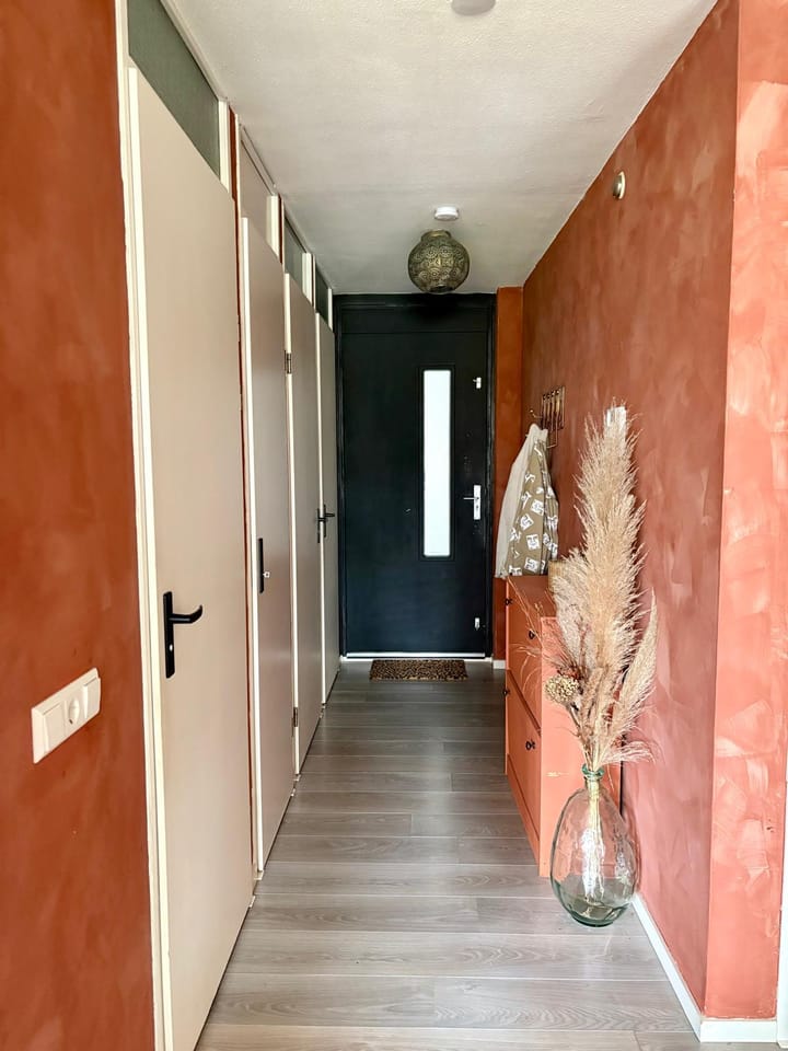 Photo 2 of Hof van Spiegeling 1