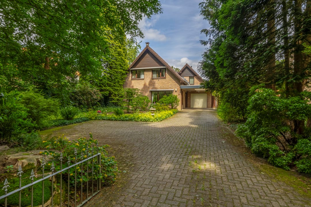 Foto 2 van Generaal Foulkesweg 99-A