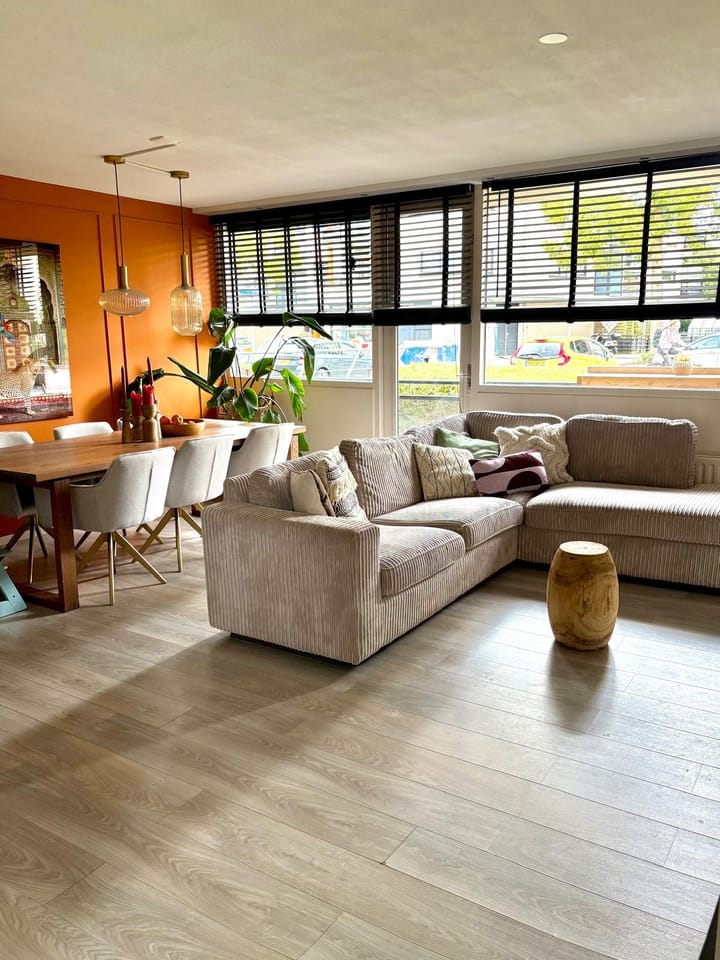 Photo 3 of Hof van Spiegeling 1