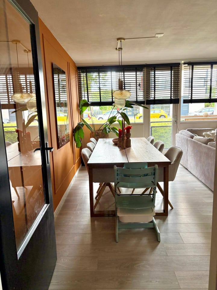 Photo 4 of Hof van Spiegeling 1