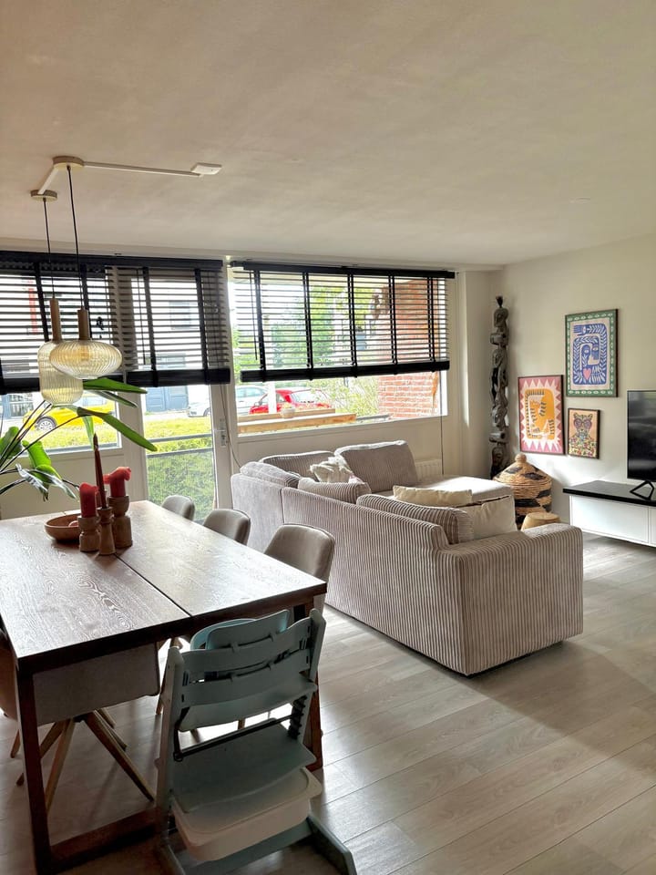 Photo 5 of Hof van Spiegeling 1