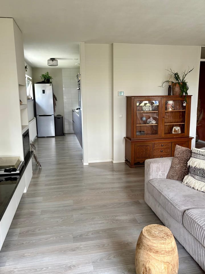 Foto 7 van Hof van Spiegeling 1