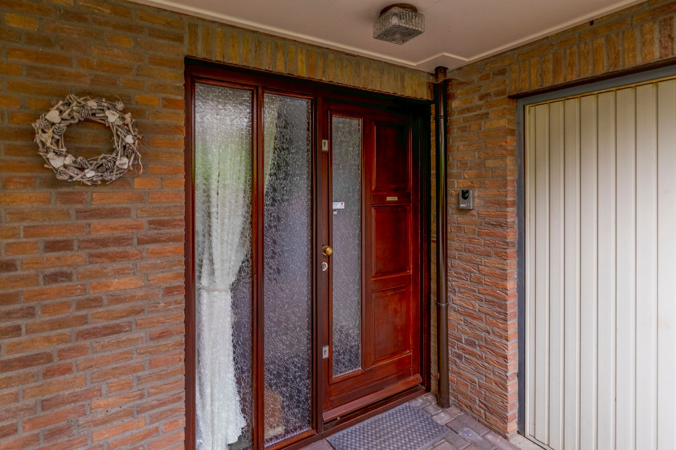 Foto 6 van Generaal Foulkesweg 99-A