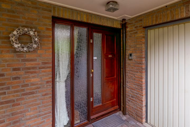 Foto 6 van Generaal Foulkesweg 99-A