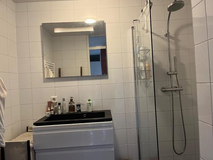 Foto 9 van Hof van Spiegeling 1