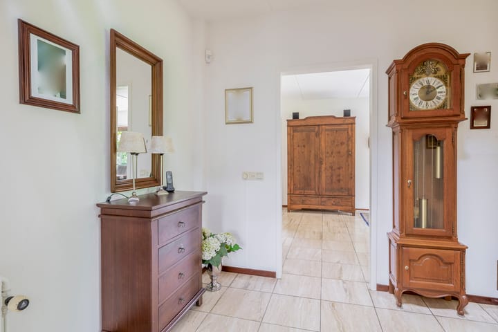 Foto 8 van Generaal Foulkesweg 99-A