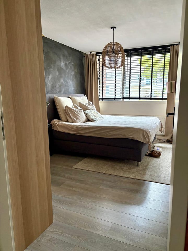 Foto 11 van Hof van Spiegeling 1