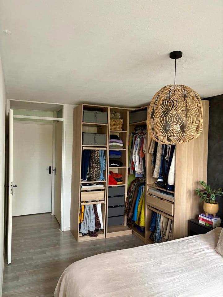 Foto 12 van Hof van Spiegeling 1