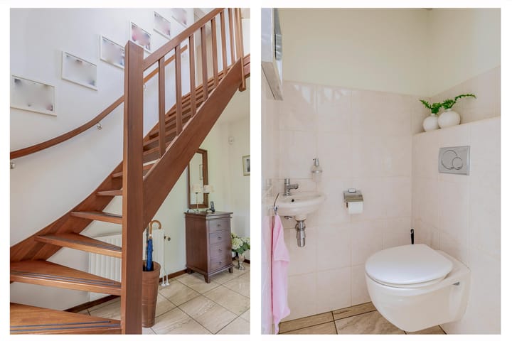 Foto 10 van Generaal Foulkesweg 99-A