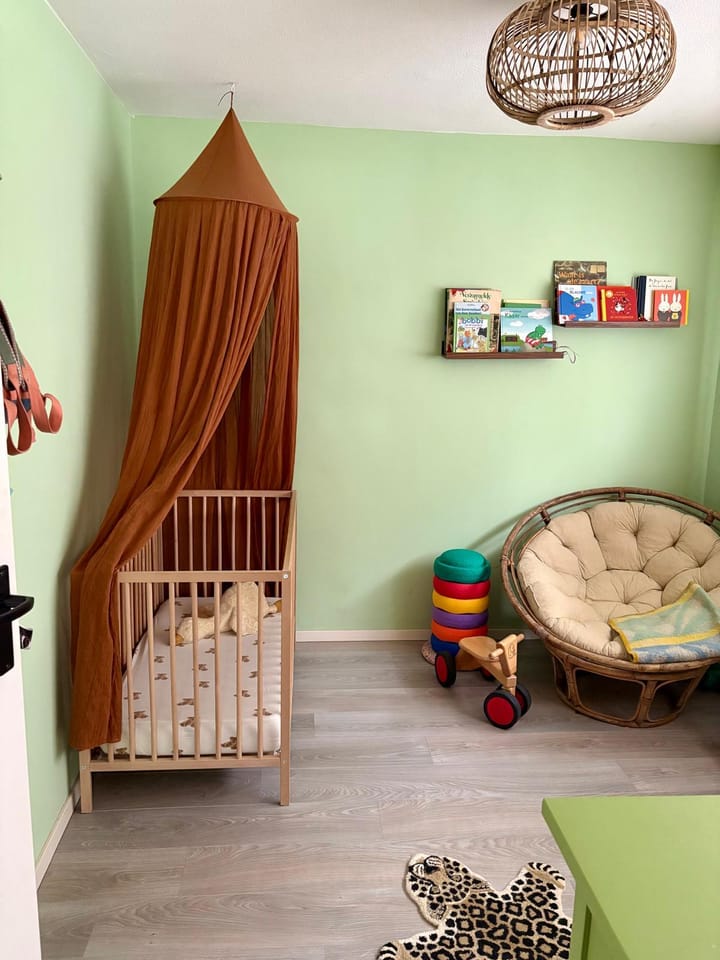 Foto 13 van Hof van Spiegeling 1