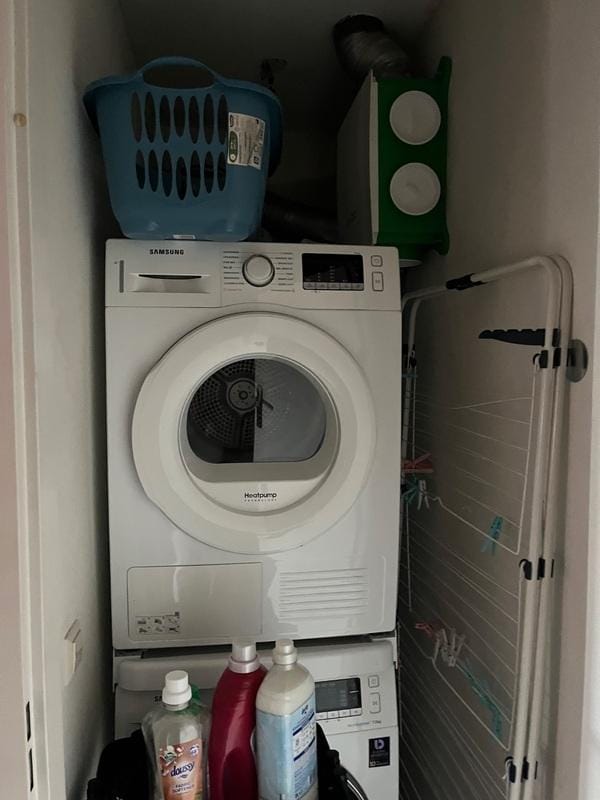 Foto 15 van Hof van Spiegeling 1