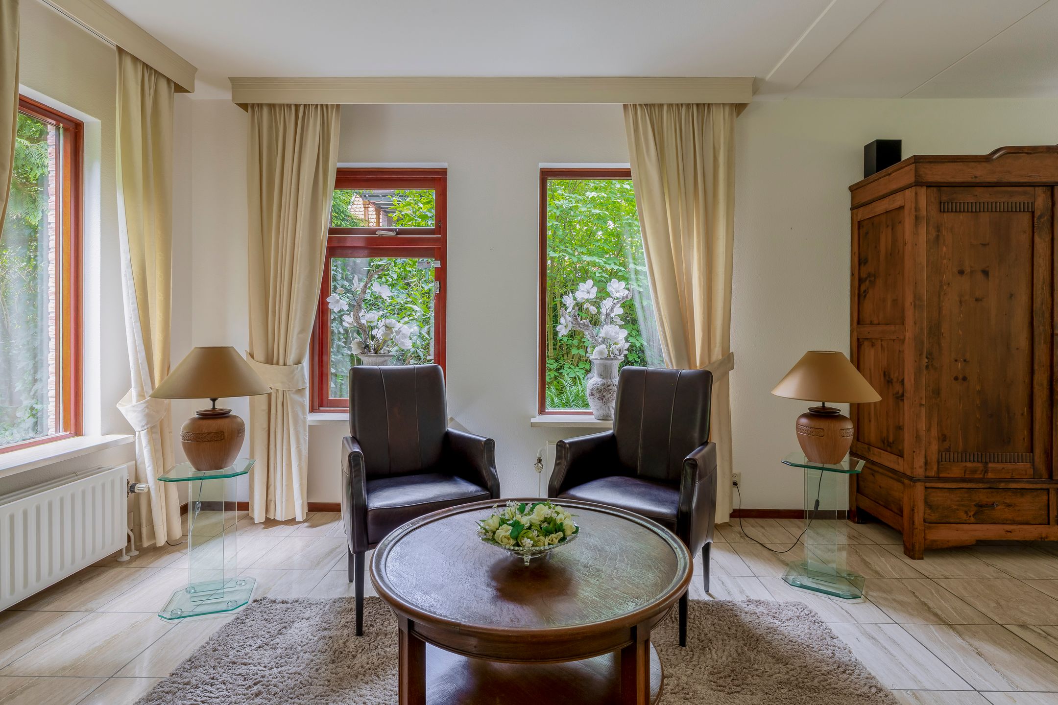 Foto 15 van Generaal Foulkesweg 99-A