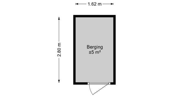 Foto 20 van Hof van Spiegeling 1