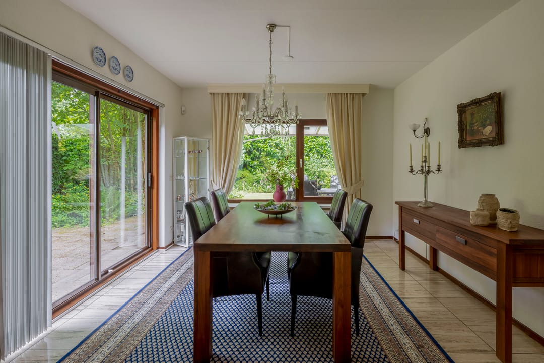 Foto 17 van Generaal Foulkesweg 99-A