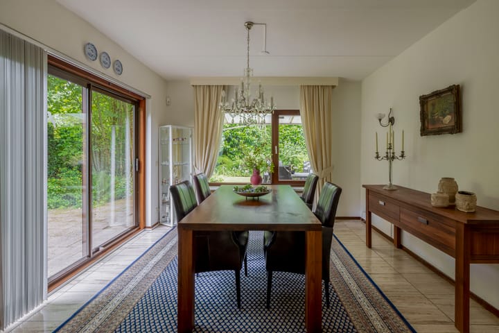 Foto 17 van Generaal Foulkesweg 99-A