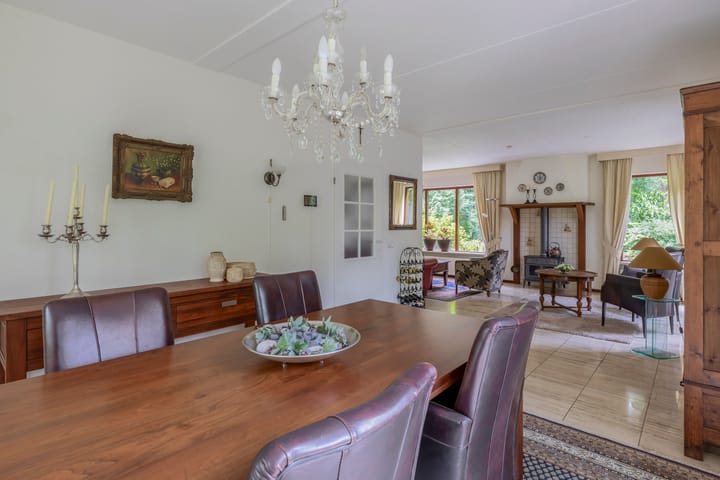 Foto 18 van Generaal Foulkesweg 99-A