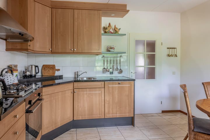 Foto 22 van Generaal Foulkesweg 99-A