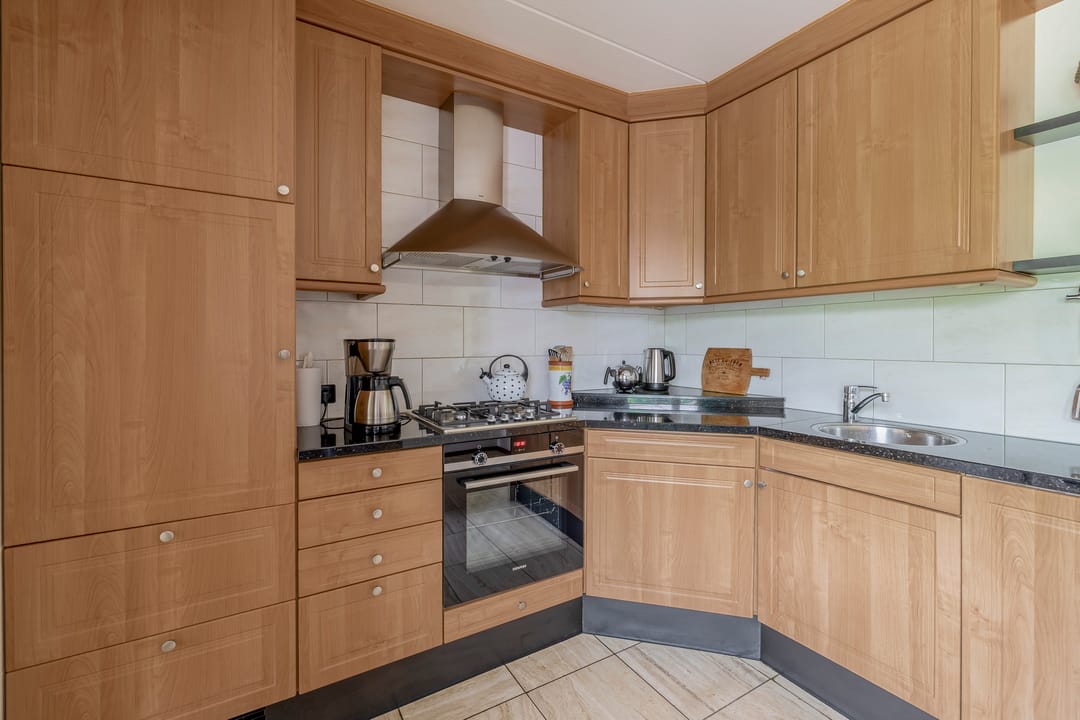 Foto 23 van Generaal Foulkesweg 99-A