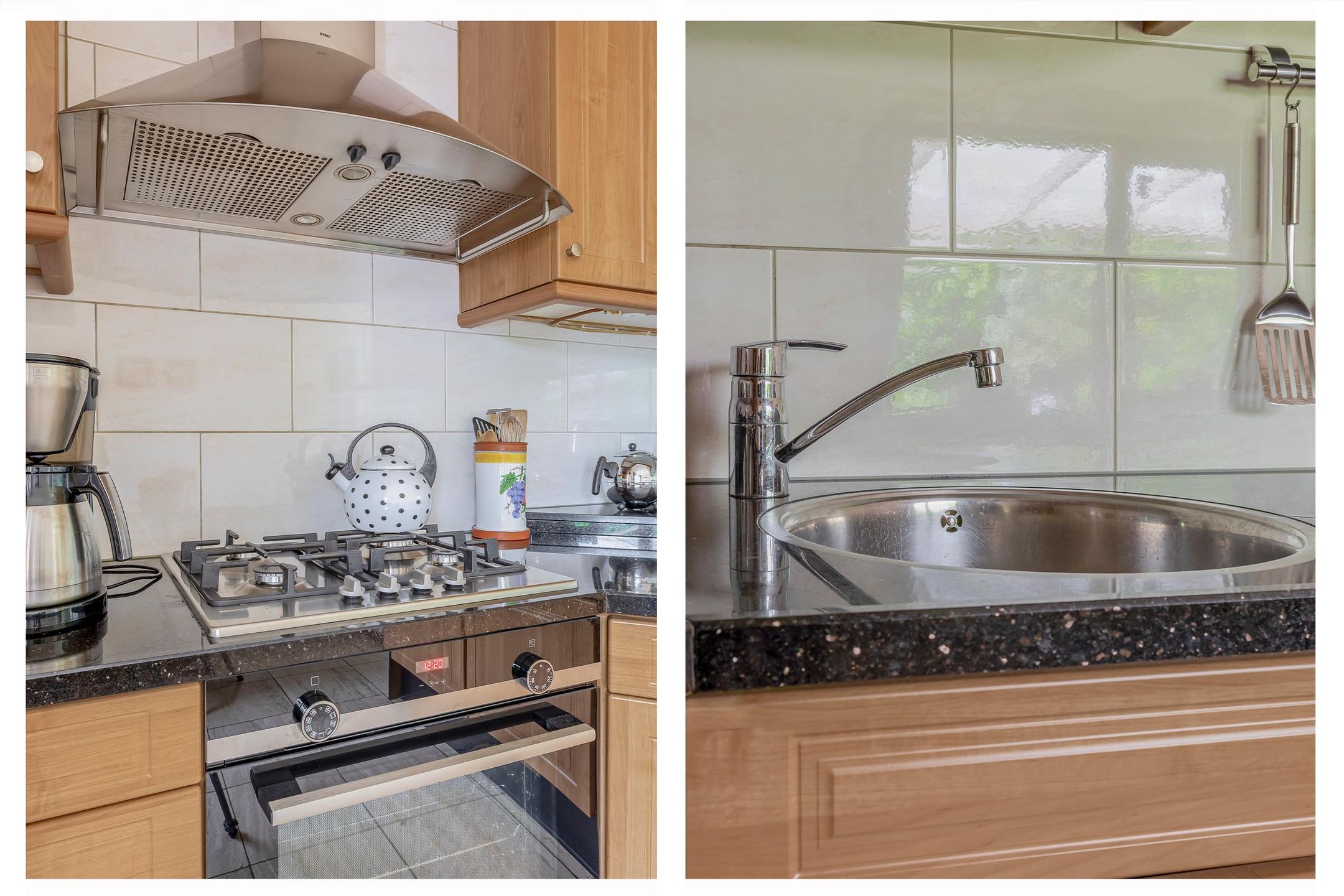 Foto 24 van Generaal Foulkesweg 99-A