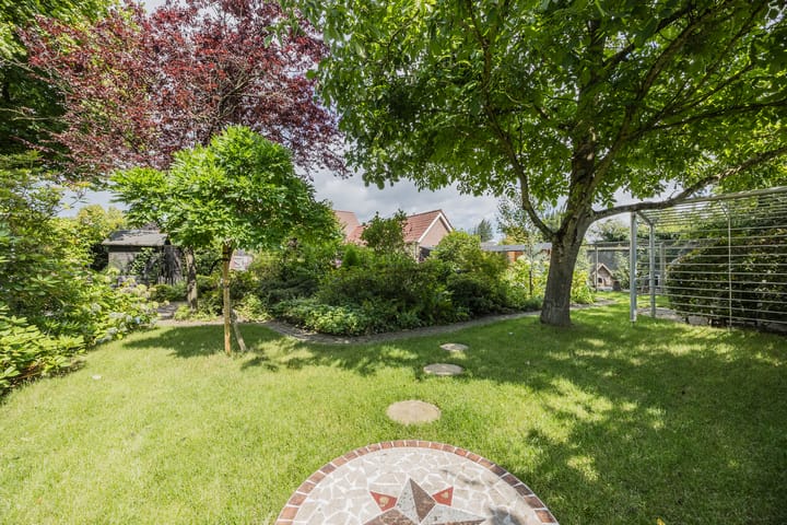 Foto 2 van Oude Antwerpsepostbaan 67