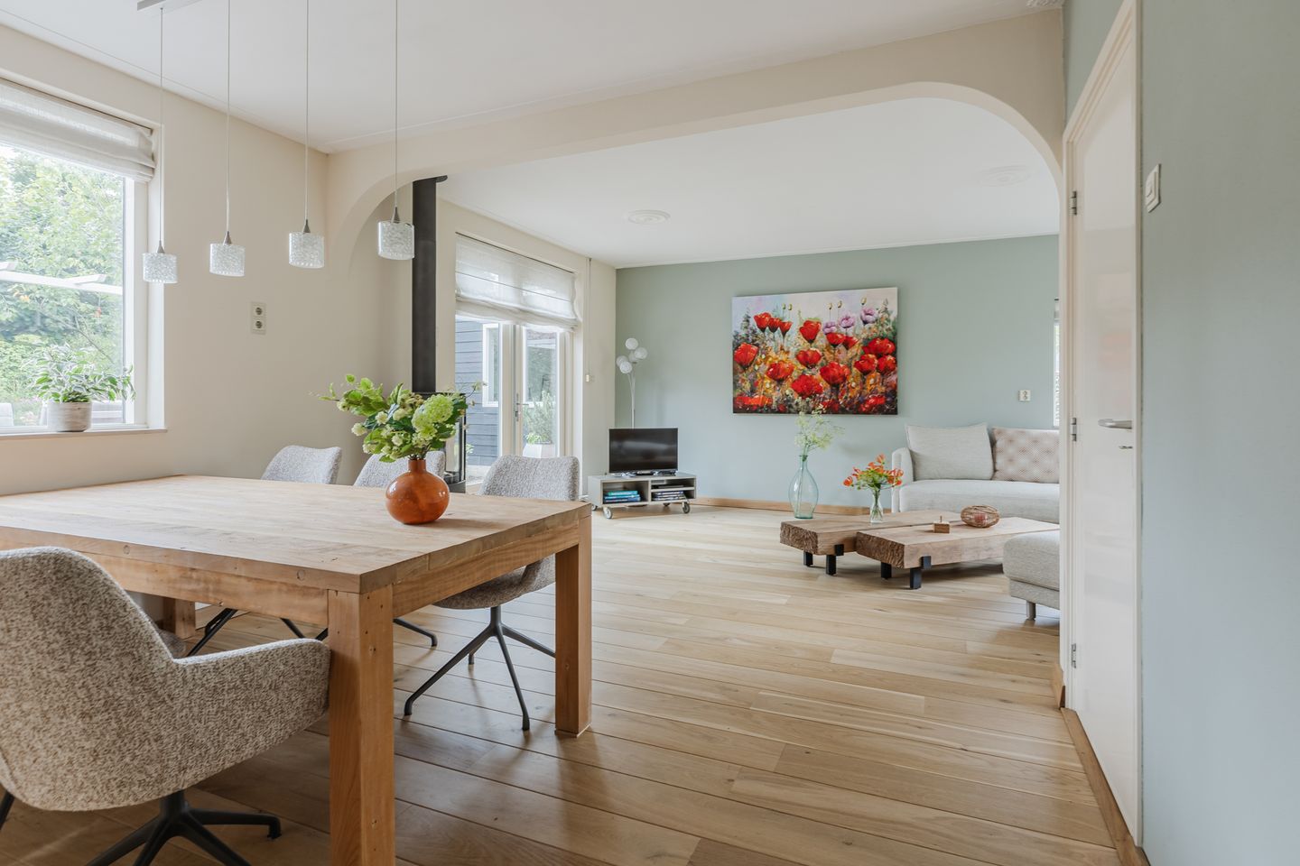 Photo 4 of Oude Antwerpsepostbaan 67