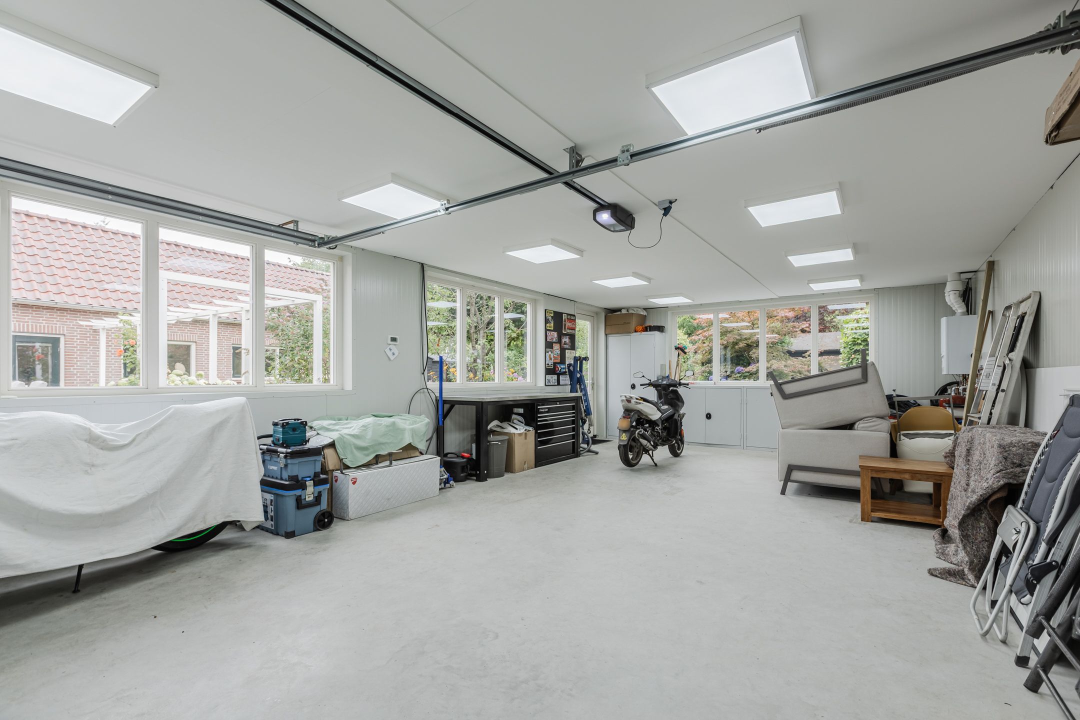 Photo 3 of Oude Antwerpsepostbaan 67