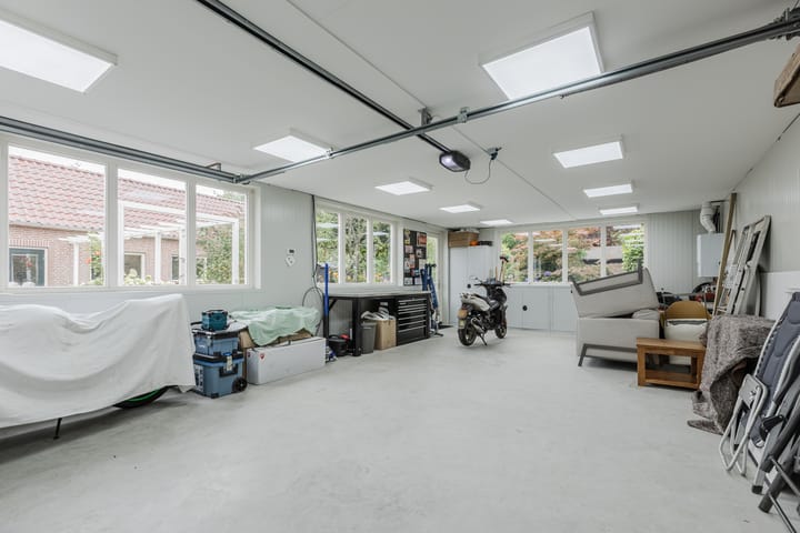 Foto 3 van Oude Antwerpsepostbaan 67