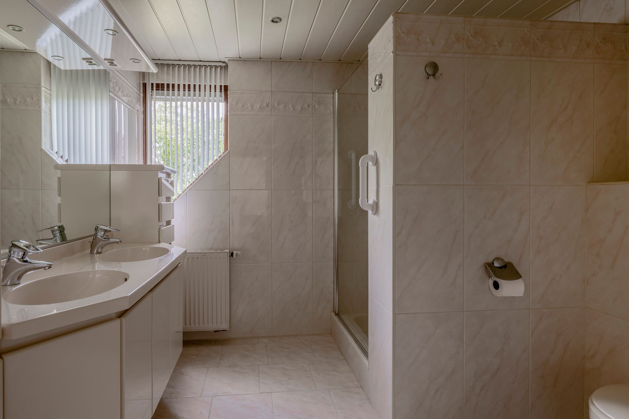 Foto 27 van Generaal Foulkesweg 99-A