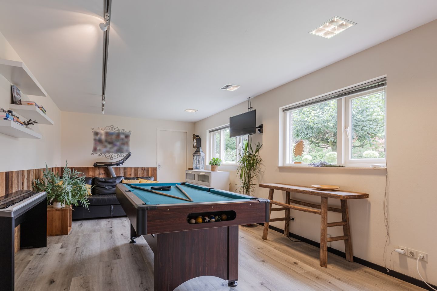 Photo 5 of Oude Antwerpsepostbaan 67