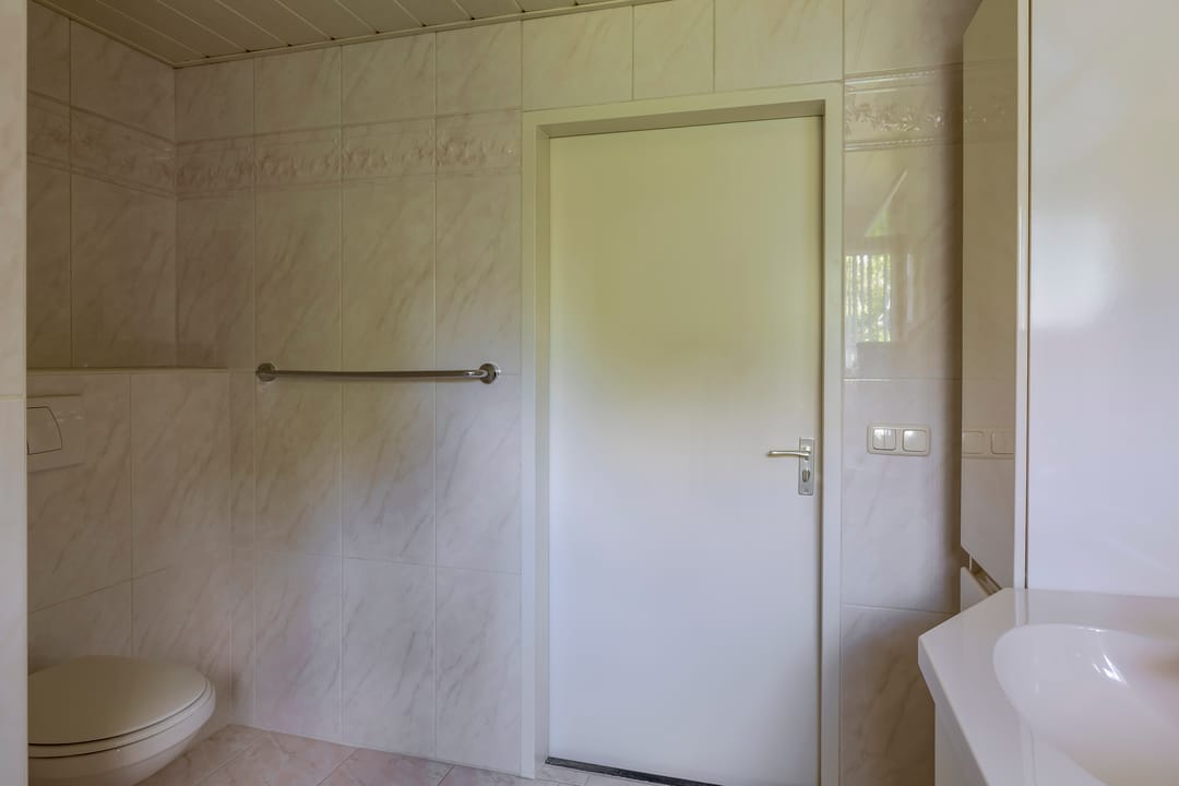 Foto 28 van Generaal Foulkesweg 99-A