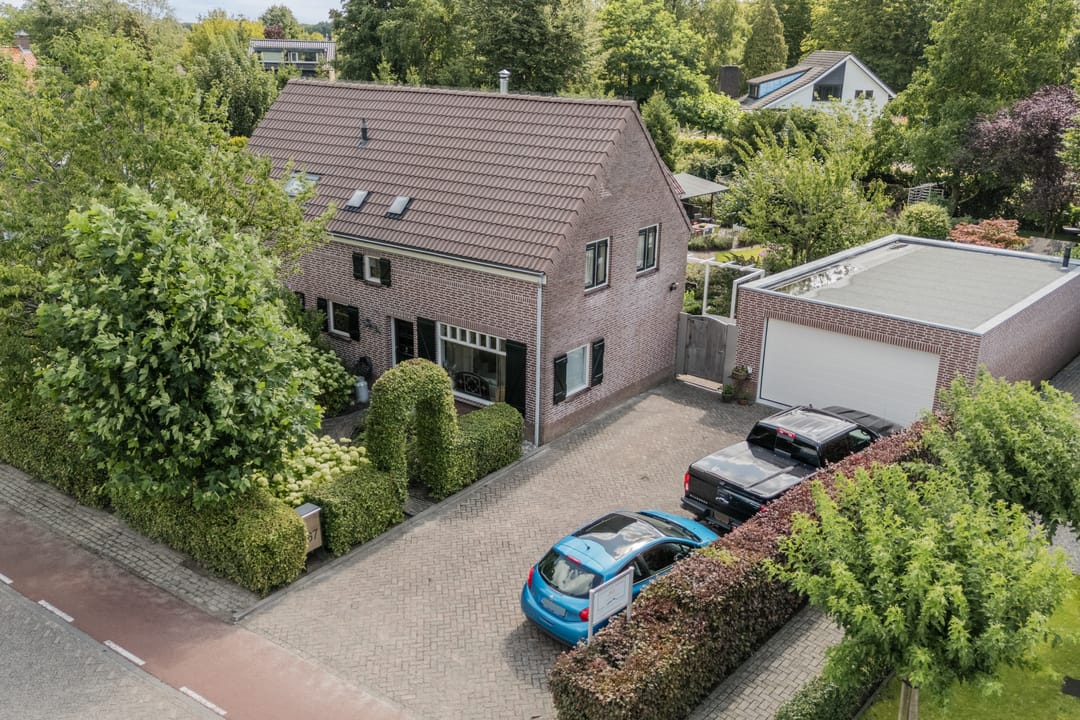 Photo 8 of Oude Antwerpsepostbaan 67