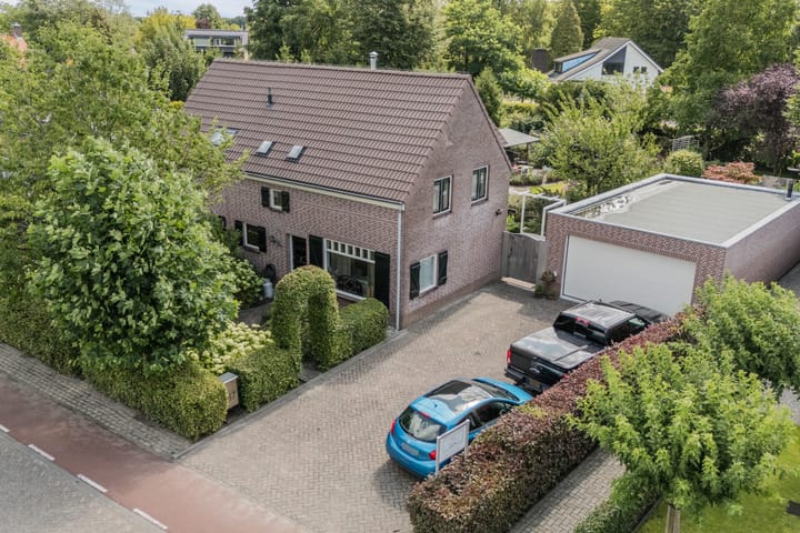 Foto 8 van Oude Antwerpsepostbaan 67