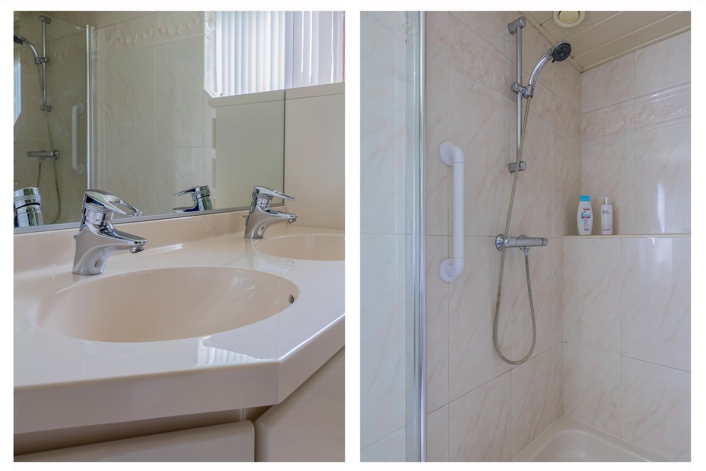 Foto 29 van Generaal Foulkesweg 99-A