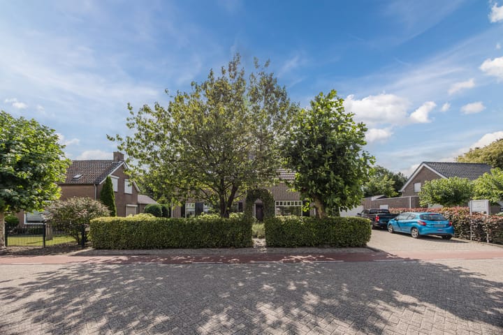 Foto 7 van Oude Antwerpsepostbaan 67