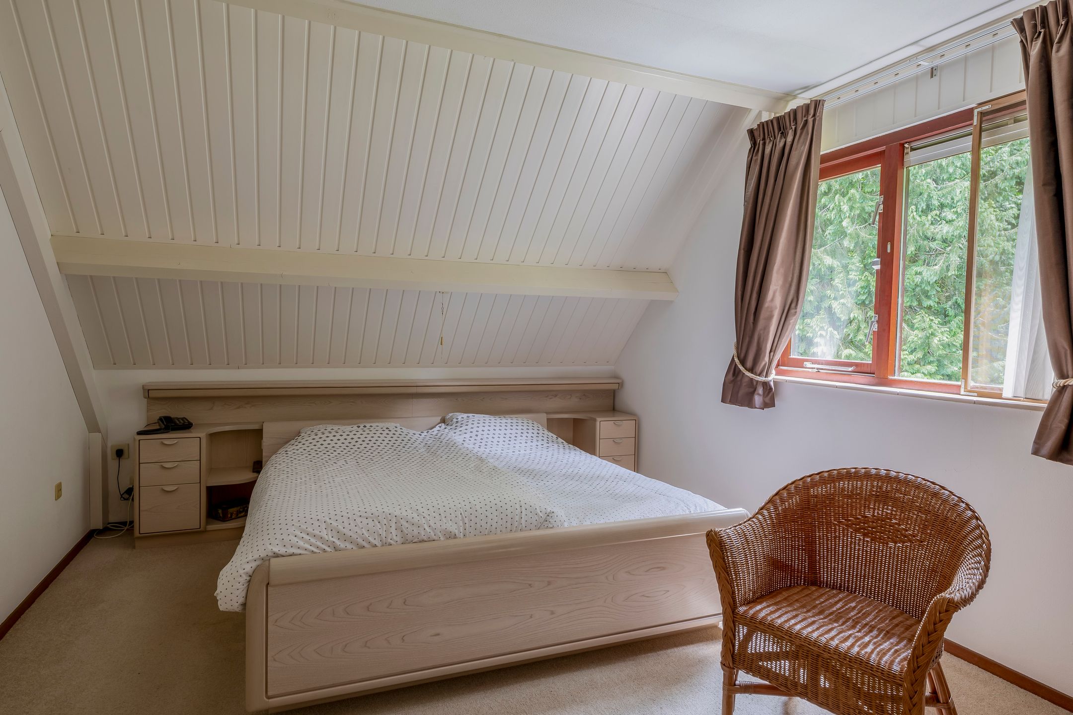 Foto 30 van Generaal Foulkesweg 99-A