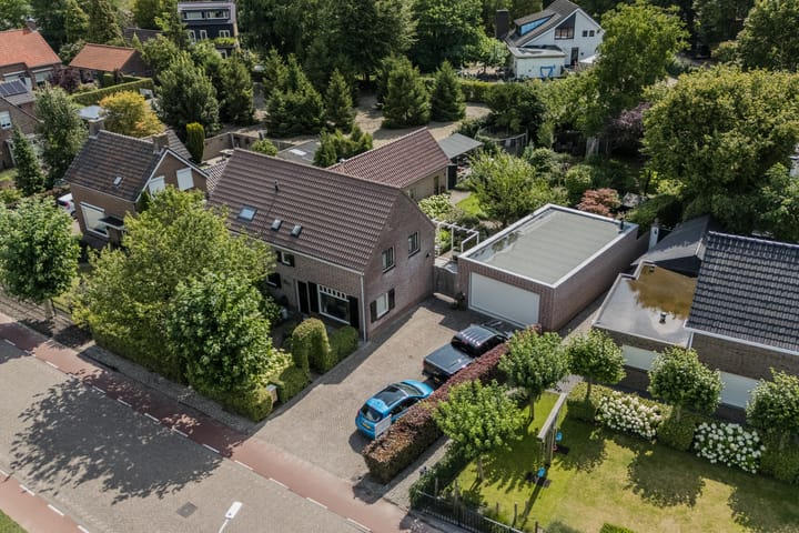 Foto 10 van Oude Antwerpsepostbaan 67