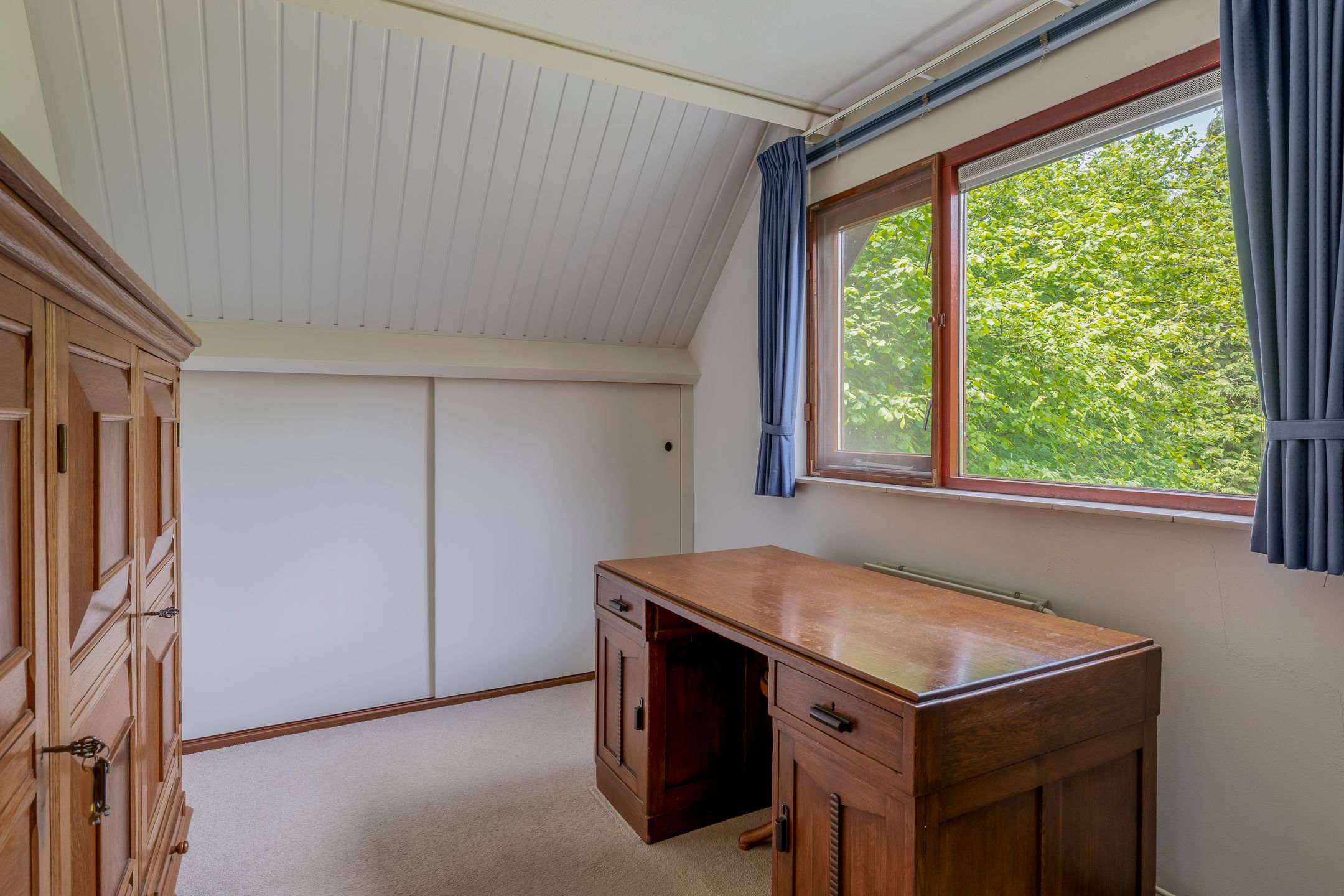 Foto 33 van Generaal Foulkesweg 99-A