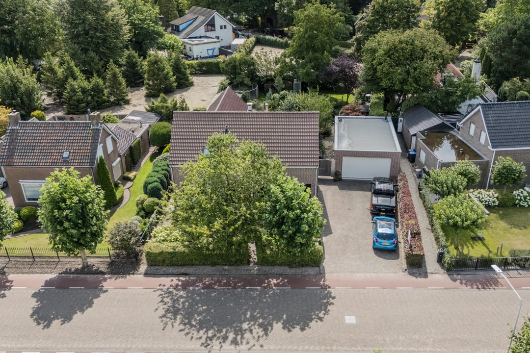 Photo 11 of Oude Antwerpsepostbaan 67