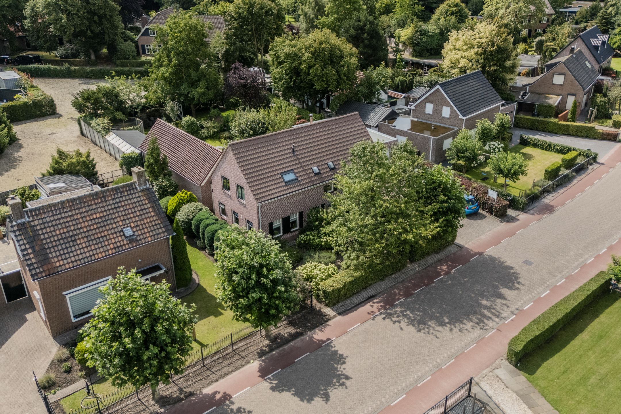 Photo 12 of Oude Antwerpsepostbaan 67