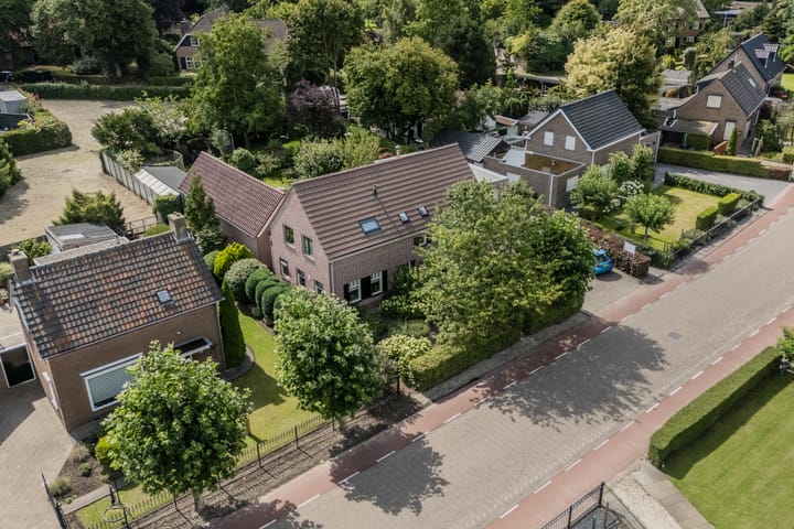 Foto 12 van Oude Antwerpsepostbaan 67