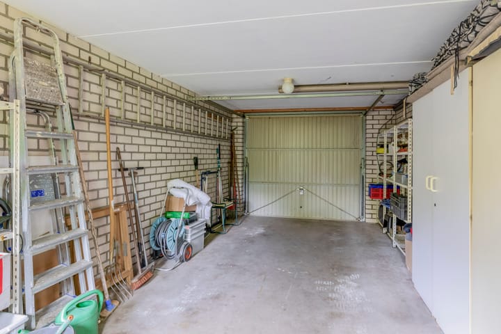 Foto 37 van Generaal Foulkesweg 99-A