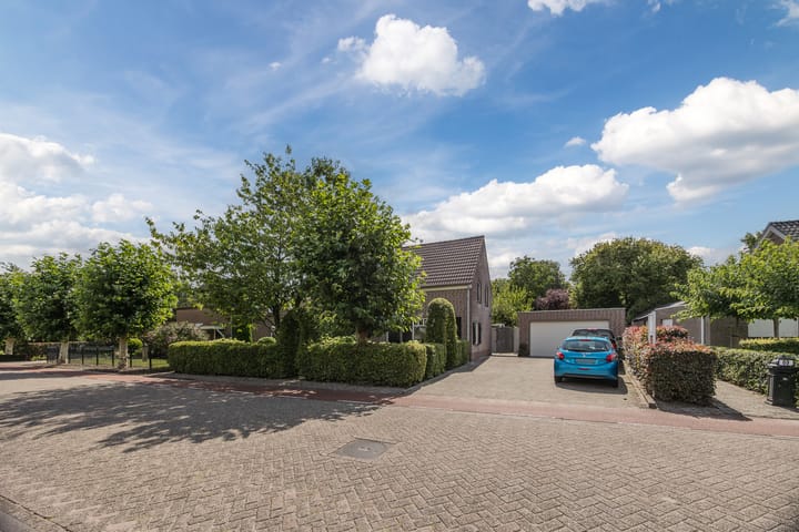 Foto 14 van Oude Antwerpsepostbaan 67