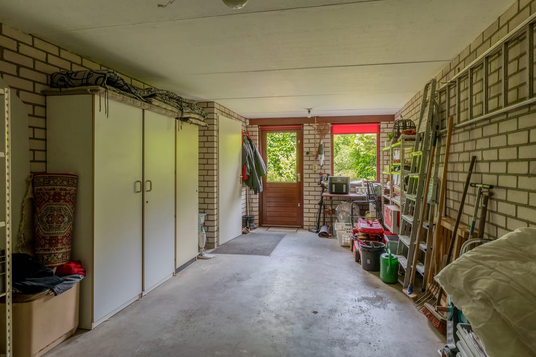 Foto 38 van Generaal Foulkesweg 99-A