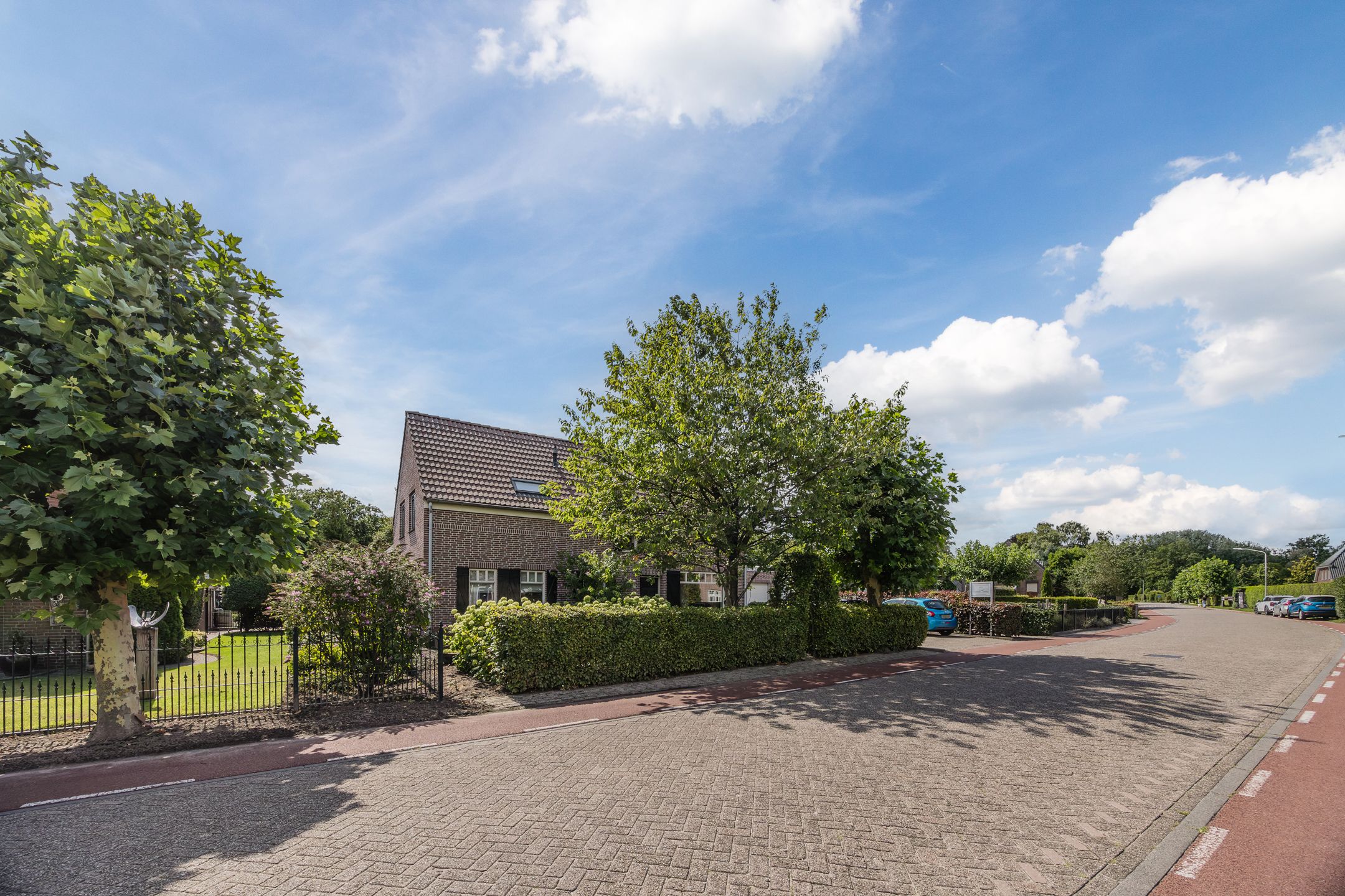 Photo 15 of Oude Antwerpsepostbaan 67