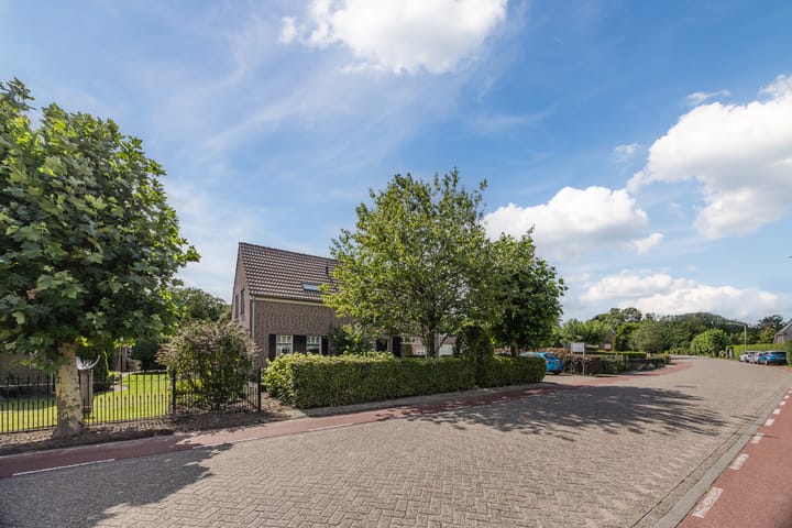 Foto 15 van Oude Antwerpsepostbaan 67