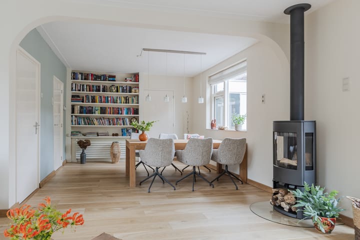 Foto 17 van Oude Antwerpsepostbaan 67