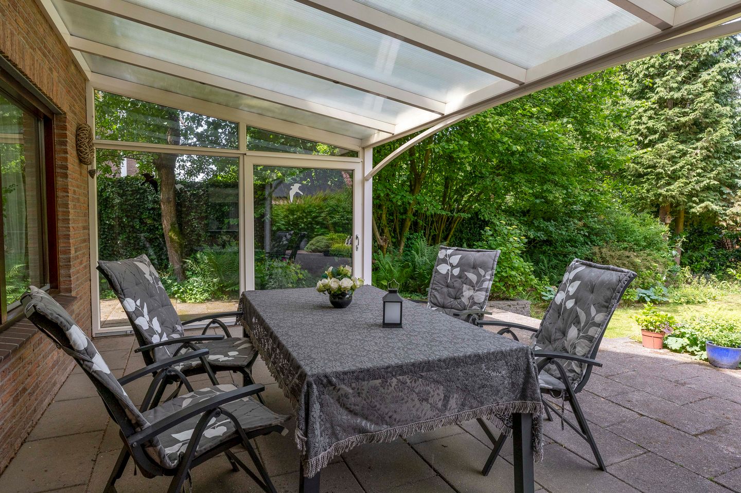 Foto 40 van Generaal Foulkesweg 99-A